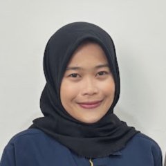 CS Falisha Laundry