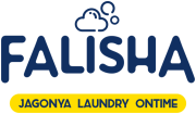 Falisha Laundry