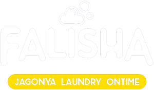 Falisha Laundry