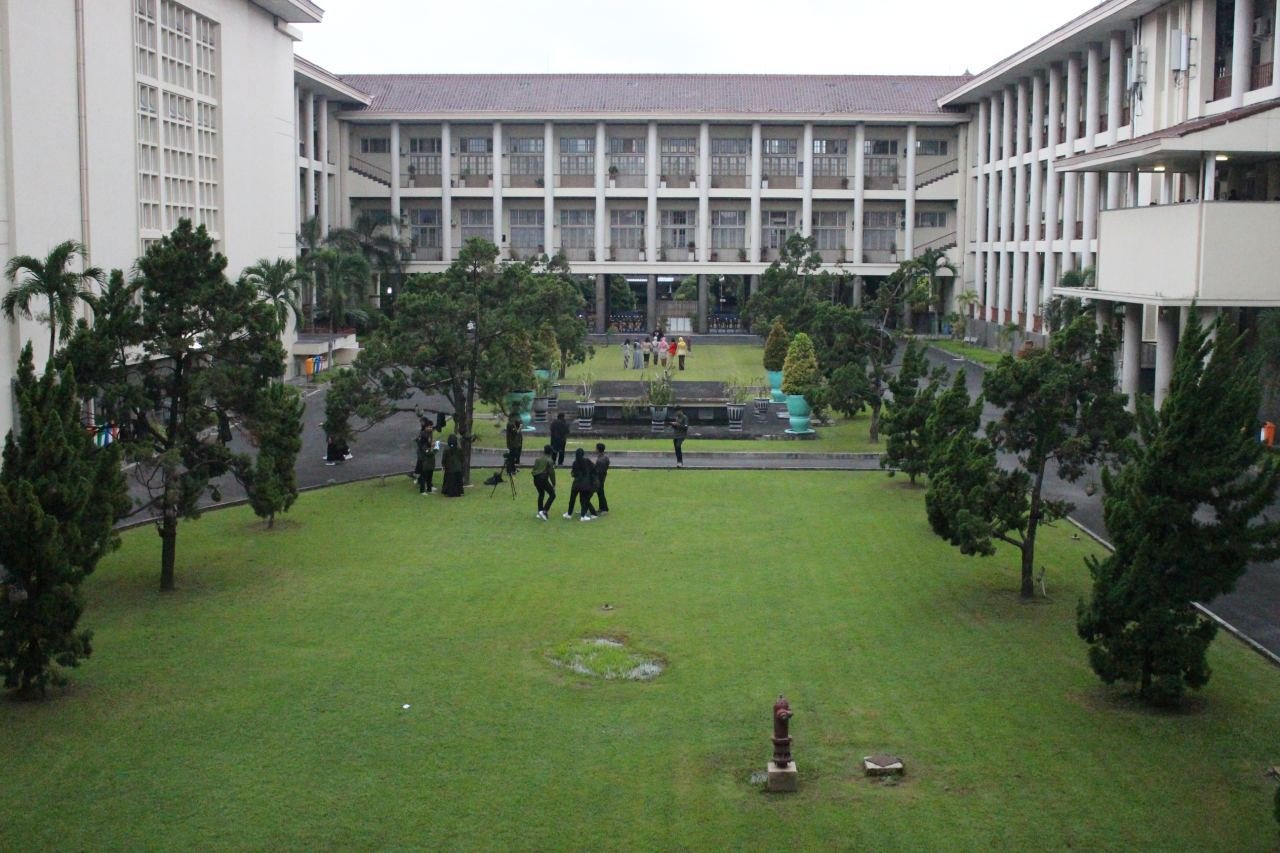 8 Area Kos Murah dan Strategis di Jogja Dekat Kampus, Cocok untuk Anak Rantau