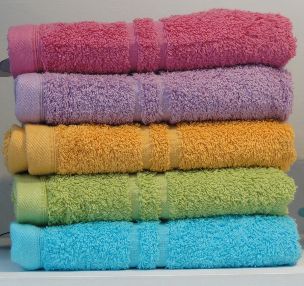 Rutinitas Pagi Anti Ribet Anak Kos & Karyawan Jogja: Titip Laundry, Ngopi, Berangkat Tepat Waktu