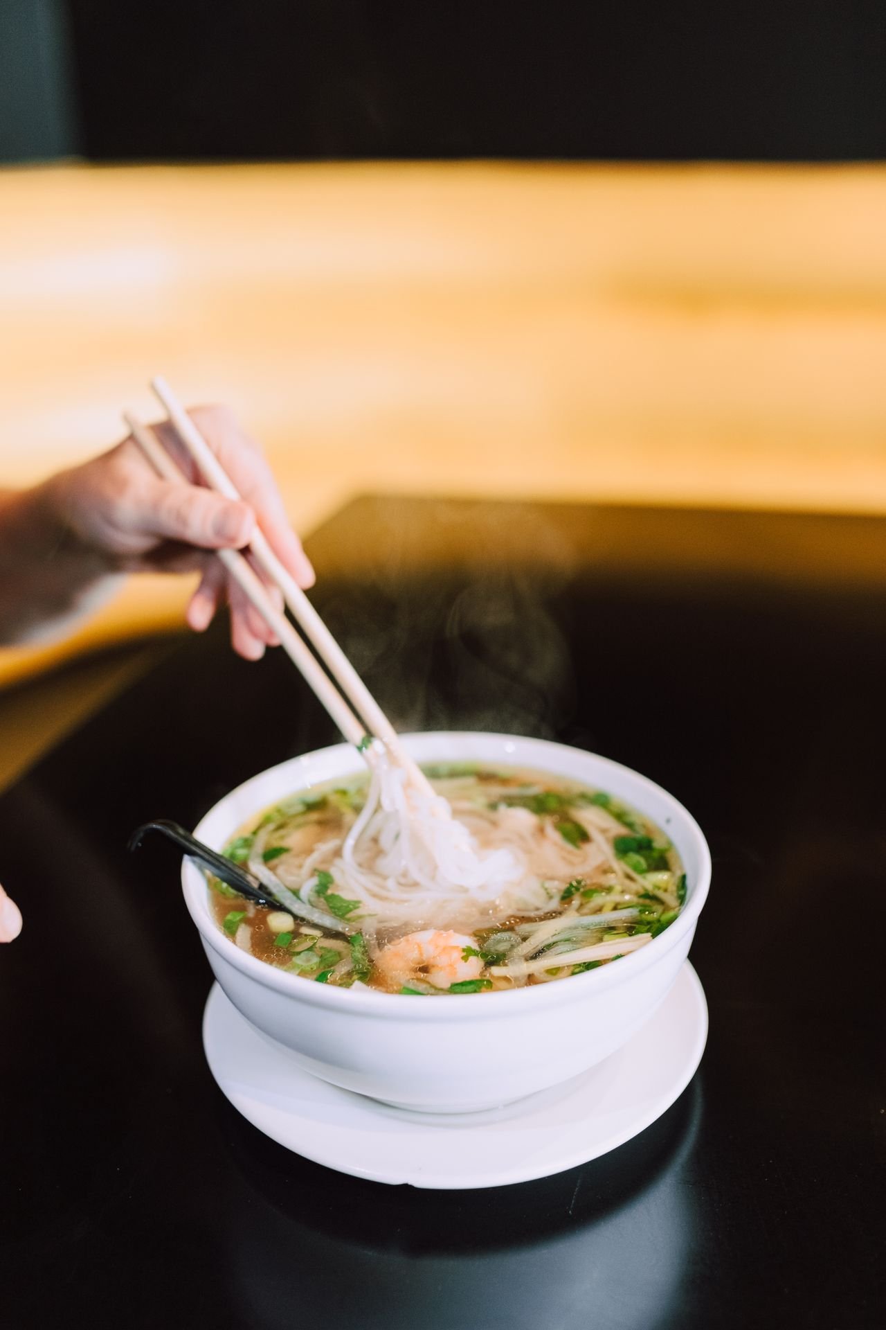5 Soto Legendaris di Jogja yang Buka dari Pagi, Cocok untuk Sarapan