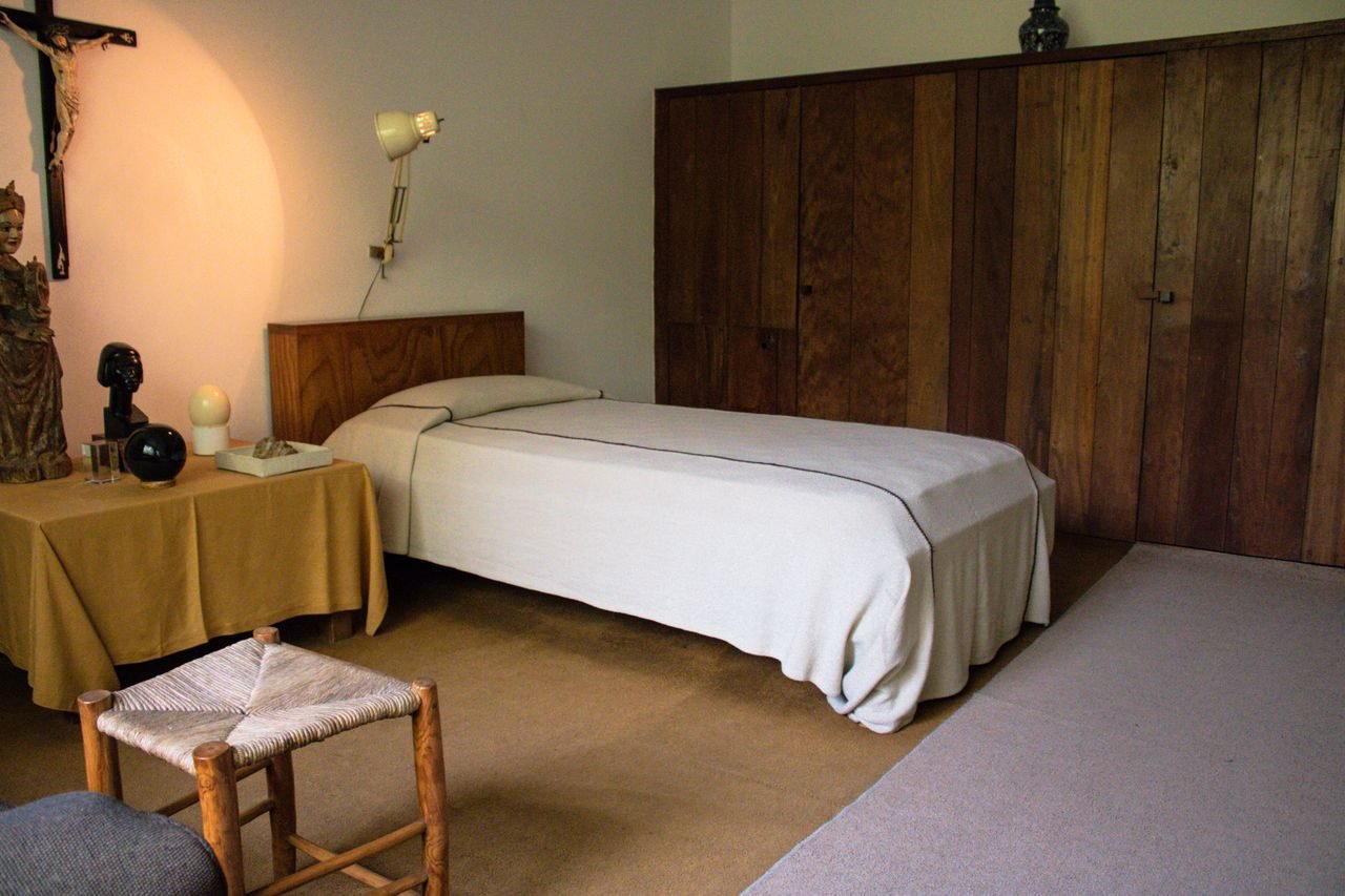 6 Hotel Bintang 5 di Jogja untuk Staycation Mewah