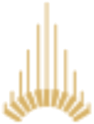 Grand Altuz Hotel