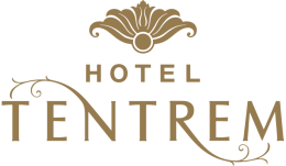 Hotel Tentrem