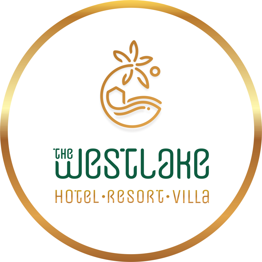 The Westlake Resort